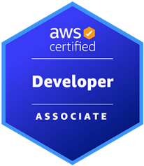 Certificação AWS